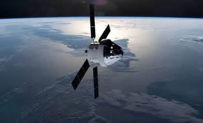 NASA's Artemis 2 Paves the Way for Human Return to the Moon