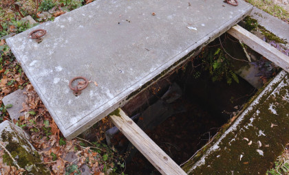 Elite Hungarian Warriors’ Graves Reveal Gold, Arrows, and Family Secrets