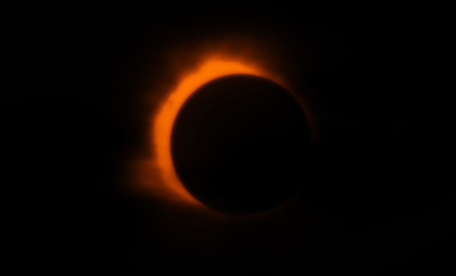 The 2027 Solar Eclipse: The Longest Total Eclipse in a Century Explained