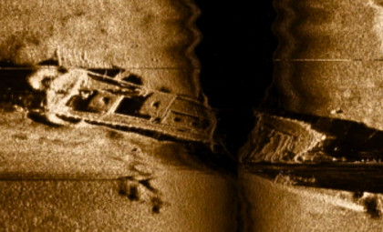 Russian Researchers Reveal Hidden Soviet Nuclear Waste Site Beneath the Arctic Ocean