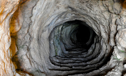 Ancient Subterranean Passageways Unearthed Beneath Cusco Illuminate Inca Engineering Genius