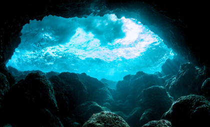 Panama’s Deep Ocean Upwelling Fails for the First Time in Four Decades, Signaling Potential System Collapse