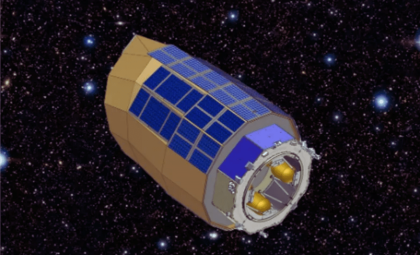 Introducing Lazuli: The Revolutionary Private Space Telescope Set to Surpass Hubble by 2029