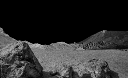 NASA to Launch Century-Old Aviation Artifacts on Artemis II Lunar Mission