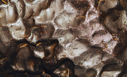Scientists Identify Meteorite Iron in a 3,000-Year-Old Bronze Age Hoard from Spain