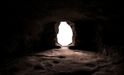 Ancient Speleofact Structures Discovered in Spain’s Cova Dones Cave
