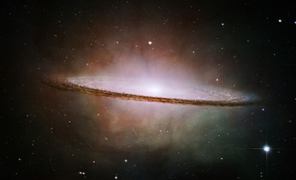 Revealing the Universe’s Dark Energy Landscape Through Six Years of Cosmic Observations