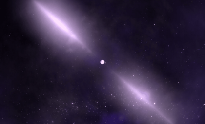 Researchers Advance Search for Extraterrestrial Artifacts Within Our Solar System