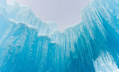 NASA’s Juno Uncovers Enormous Ice Layer on Europa, Revealing What Lies Below