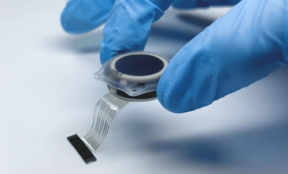 Neuralink Brain Implant Offers New Optimism for Individuals with Severe Paralysis