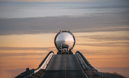 Rocket Lab’s Neutron Program Advances as “Hungry Hippo” Payload Fairing Reaches Virginia