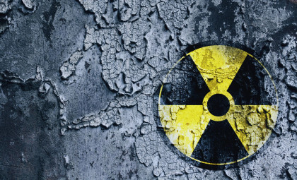 Unveiling Unexpected Microbial Life Flourishing Inside Fukushima’s Radioactive Reactor Rooms