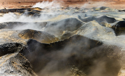 Why Dinosaurs Thrived in a Hotter World While Humans Struggle Today