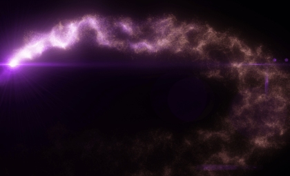 Unraveling the Mystery: Comet 41P’s Unexpected Rotation Flip Surprises Scientists