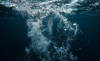 Researchers Uncover 1.4 Billion-Year-Old Atmospheric Air Trapped in Salt Crystals