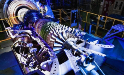 Japan Unveils First Commercial Engine Running on 30% Hydrogen Fuel Blend