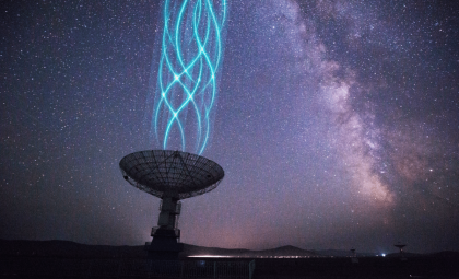 Have Alien Transmissions Already Arrived? Exploring Why We Haven't Detected Them