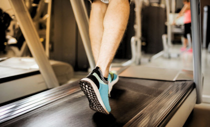 New Research Reveals How Exercise Alters Brain Wiring to Combat Mental Fatigue