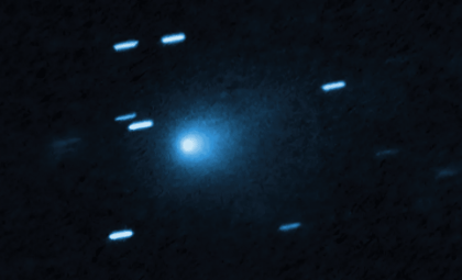 Voyage to 3I/ATLAS: How a Spacecraft Could Journey 700 AU to Intercept an Interstellar Comet