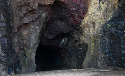 A Teenager’s Discovery in 1940 Revealed a 17,000-Year-Old Cave Brimming with Prehistoric Art
