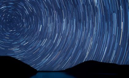 New Insights Reveal How Star Rotation Influences Their Evolution and Surface Chemistry