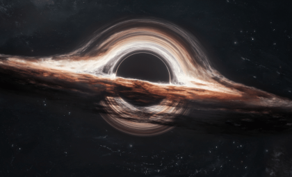 Could the Universe Be a Timeless Loop? Reevaluating Einstein’s Cosmic Bridge and the Nature of Time