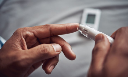 Newly Defined Type 5 Diabetes Affects Millions Worldwide