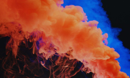 Scientists Develop Advanced Method to Trace Irregular Particles in Air