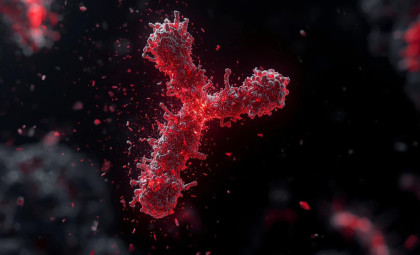 The Disappearing Y Chromosome and Its Impact on Male Biology