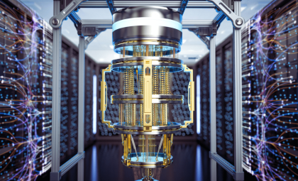 Researchers Teleport Five Quantum States Concurrently, Advancing Quantum Networks