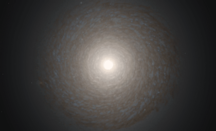 ALMA Explores Massive Molecular Clouds in Lenticular Galaxy NGC 1387
