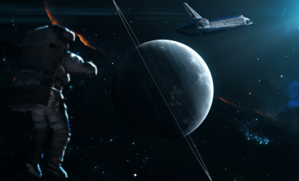 SpaceX’s Starship Could Halve NASA’s Travel Time to Uranus: Here’s Why
