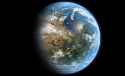 Why Making Mars Habitable Is Far More Complex Than We Imagined