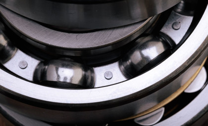 Innovative Cylinder Filled with Steel Spheres Promises Cost-Effective Earthquake Vibration Reduction