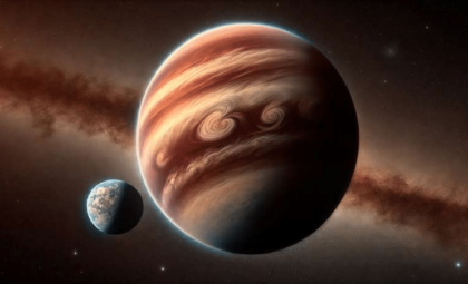 Life on Rogue Moon Worlds: Habitable Havens Beyond Stars