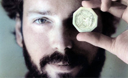 Treasure Hunter Released After a Decade Behind Bars Over Missing Gold Coins from Historic Shipwreck