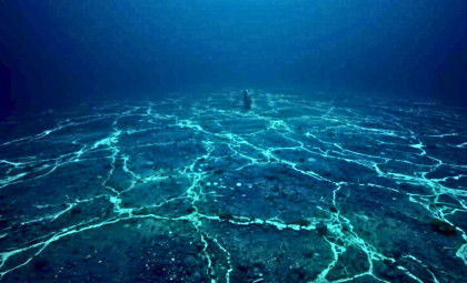 Japan Extracts Rare Earth Elements from 6,000 Meters Below Sea Level, Opening New Resource Frontiers