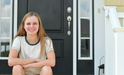 Virginia Teen Develops Innovative Magnetic Filter Eliminating 96% of Microplastics from Water