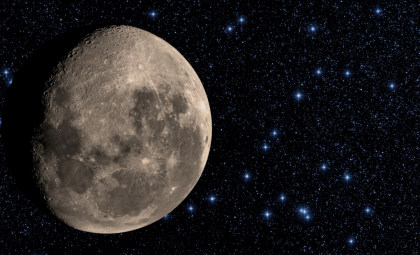 Experience the Moon’s Close Encounter with the Beehive Cluster in 2026