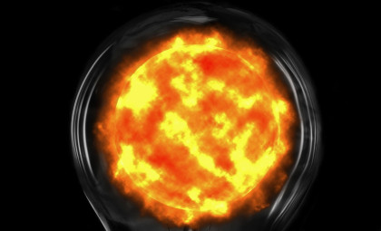 Researchers Develop Liquid Molecule That Stores Solar Energy for On-Demand Heat