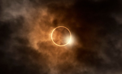 Researchers Modeled Earth's Fate If the Sun Vanished, Revealing Drastic Consequences