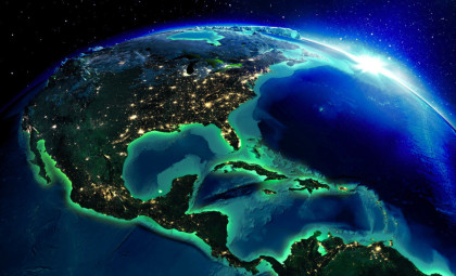 U.S. Expands Maritime Borders by One Million Square Kilometers in a Bold Move