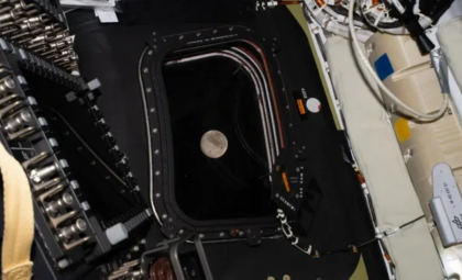 Artemis II Astronauts Set New Distance Record, Pushing Human Space Travel Boundaries