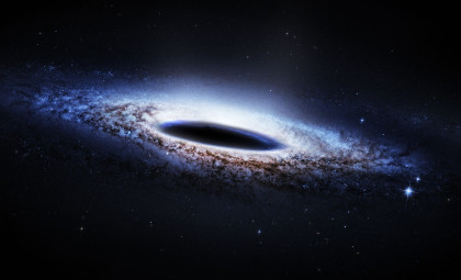 Unveiling Why Thousands of Massive Black Holes Have Halted Their Growth