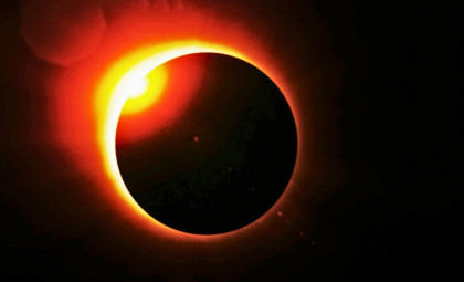 Spectacular Total Solar Eclipse to Illuminate Europe and Arctic in 2026