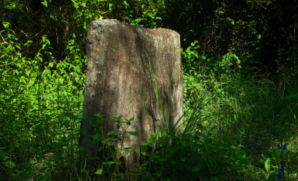 How One Student's Curiosity Uncovered a 3,700-Year-Old Ritual Site in Derbyshire