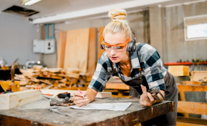 Norway’s Early Quitting Culture Spurs Push for Four-Day Workweek Among Gen Z