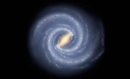 Unveiling Galaxy Evolution Through Groundbreaking New Simulations