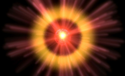 Scientists Replicate Crucial Stellar Nuclear Reaction for the First Time on Earth