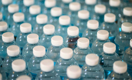 Could Milk Be a Superior Hydration Choice Compared to Water?